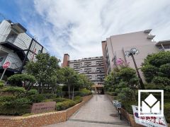 自然と調和するデザインが魅力。四季折々の風景に溶け込む、心地よい住まい。