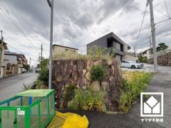 家族との時間も、自分だけの時間も心地よく過ごせる。