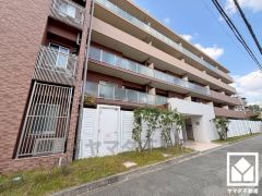 家族との時間も、自分だけの時間も心地よく過ごせる。