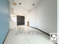 自然光を取り込む、開放感あふれる暮らし。隅々まで光が降り注ぎ、明るく心地の良い空間。