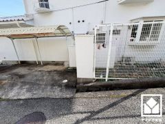 お問合せお待ちしております。