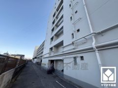 阪急電鉄神戸線「園田」駅まで徒歩約11分の立地。毎日の通勤・通学だけでなく、休日のお出かけまで利便性に優れています。