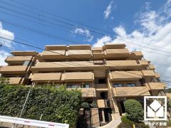 様々な住まいのお悩みもご相談ください。