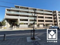 ローンのご相談も承っております。様々な住まいのお悩みもご相談ください。お客様それぞれにあったマイホームご購入をお手伝いいたします。