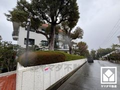 毎日の通勤・通学だけでなく、休日のお出かけまで利便性に優れています。