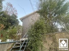 ローンのご相談も承っております。