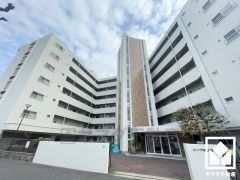 ローンのご相談も承っております。様々な住まいのお悩みもご相談ください。お客様それぞれにあったマイホームご購入をお手伝いいたします。