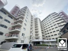 様々な住まいのお悩みもご相談ください。お客様それぞれにあったマイホームご購入をお手伝いいたします。