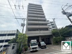 家族との時間も、自分だけの時間も心地よく過ごせる。