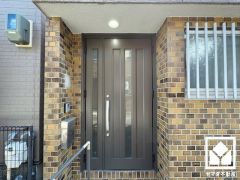 ご家族皆様の意見を取り入れた、様々なプランをご検討いただけます。