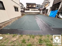 事前にご予約頂きましたら、営業時間外のご案内等も可能です。