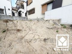 事前にご予約頂きましたら、営業時間外のご案内等も可能です。