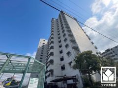 この住宅は、日々の暮らしをそっと支えてくれます。