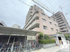 都市ガス対応です。プロパンガスと比べて料金がやすいため、日々のランニングコストを抑えることができます。