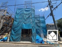 様々な住まいのお悩みもご相談ください。お客様それぞれにあったマイホームご購入をお手伝いいたします。