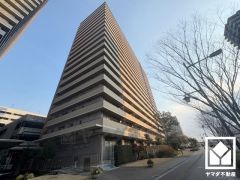 コンシェルジュサービス、温浴施設、フィットネスルーム、キッズルーム、ゲストルーム、洗車スペースなど共有施設・サービスが充実しています。