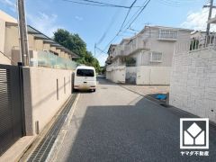 2024年8月リノベーション済の大変綺麗なお部屋です。空き物件につきご内覧可能となっております。当日案内も可能ですのでぜひお問い合わせください。事前にご予約頂きましたら営業時間外のご案内等も可能です。