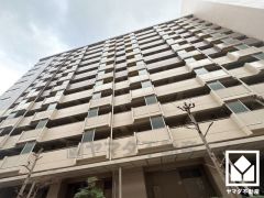 玄関にはシューズボックスを完備。家族の靴もしっかり収納できるので、玄関がいつも片付き、気持ちよくお客様を迎えられます。