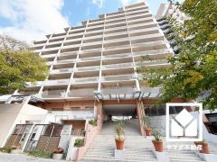 様々な住まいのお悩みもご相談ください。