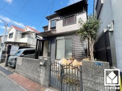 浄水器付きシャワー水栓なので、いつでも安心・安全な水をお使いいただけます。