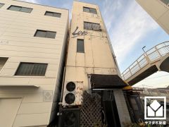 3沿線利用可能で、毎日の通勤・通学だけでなく、休日のお出かけまで利便性に優れています。