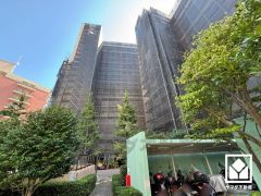 2025年7月中旬フルリフォーム済の大変綺麗なお部屋で、即ご入居いただけます。アフターサービス保証付きです。お問合せお待ちしております。