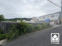 お客様それぞれにあったマイホームご購入をお手伝いいたします。