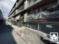 ご成約でヤマダポイントプレゼント中です。