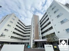 ご成約でヤマダポイントプレゼント中です。お問合せお待ちしております。