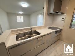 実写真と間取り図からCG再現した「空室リフォームイメージ」のため、実際と異なります。