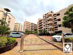 事前にご予約頂きましたら、営業時間外のご案内等も可能です。