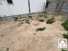 様々な住まいのお悩みもご相談ください。