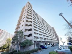 全居室に収納がございますので、お部屋の広さを最大限に活用できます。