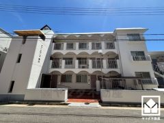 2025年12月リフォーム済の大変綺麗なお部屋で、即ご入居いただけます。