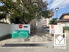 ご成約でヤマダポイントプレゼント中です。お問合せお待ちしております。