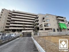 全居室に収納がございますので、お部屋の広さを最大限に活用できます。