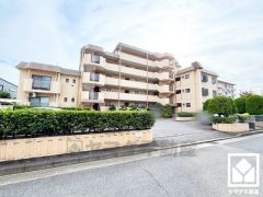 様々な住まいのお悩みもご相談ください。