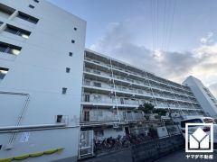 ローンのご相談も承っております。