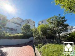 様々な住まいのお悩みもご相談ください。