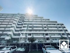 2025年8月下旬フルリフォーム完了予定です。24時間365日緊急対応サービス、アフターサービス保証付きでご購入後のサポートも充実しており、安心してお住まいいただけます。