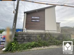 長期優良住宅。長期にわたり良好な状態で使用するための措置が講じられ、所管行政庁から認定を受けた優良な住宅です。