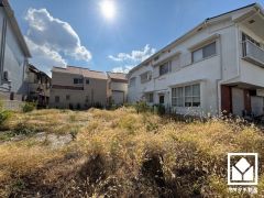 全居室に窓がございます。明るい陽光がたっぷり差し込む心地よい生活空間です。