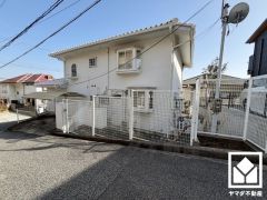 お客様それぞれにあったマイホームご購入をお手伝いいたします。