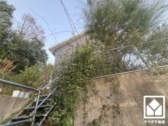 家族との時間も、自分だけの時間も心地よく過ごせる。シンプルで飽きのこない設計が、暮らしに余白をもたらします。この住宅は、日々の暮らしをそっと支えてくれます。