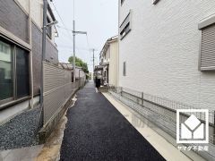 ローンのご相談も承っております。