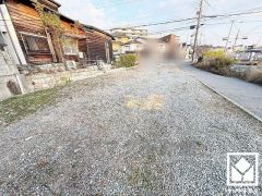 「上ケ原南小学校」まで徒歩9分。低学年のお子様も安心して通学していただけます。