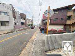 2025年4月フルリフォーム済の大変綺麗なお部屋で、即ご入居いただけます。