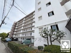 様々な住まいのお悩みもご相談ください。