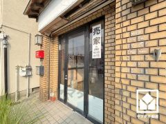 お問合せお待ちしております。