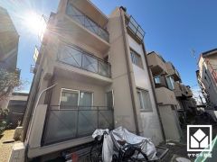 2015年、2013年リフォーム済。室内大変丁寧にお使いの綺麗なお部屋です。